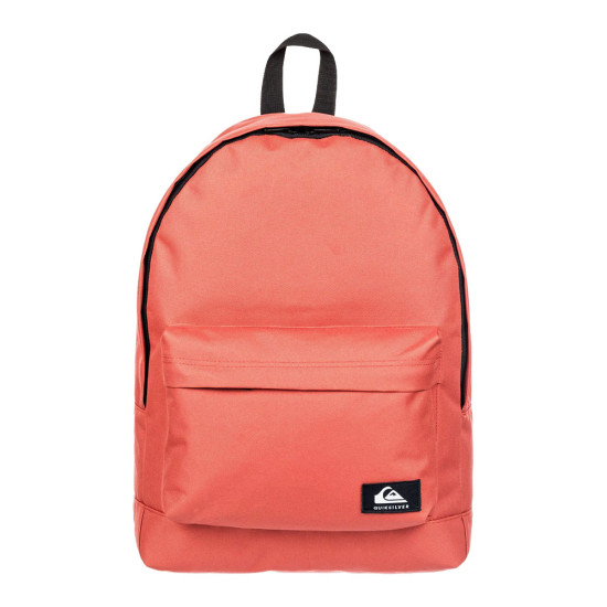 Quiksilver Τσάντα πλάτης Everyday Poster 25L - Medium Backpack